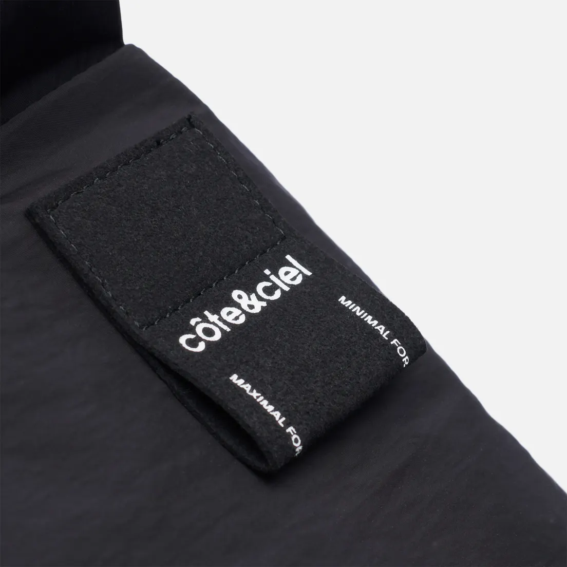 Cote&Ciel Сумка Totes Kyll Air