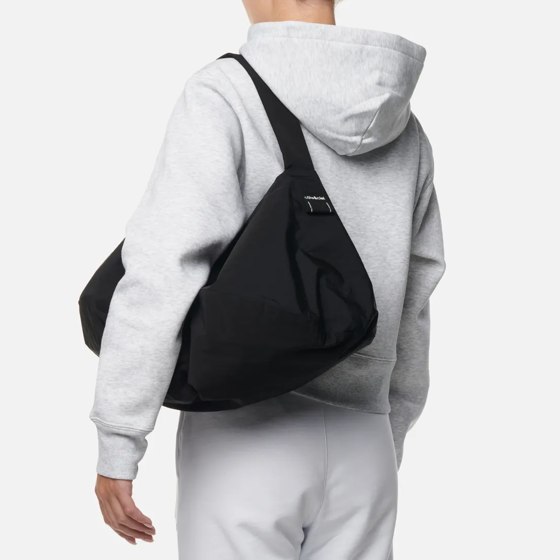 Cote&Ciel Сумка Totes Kyll Air