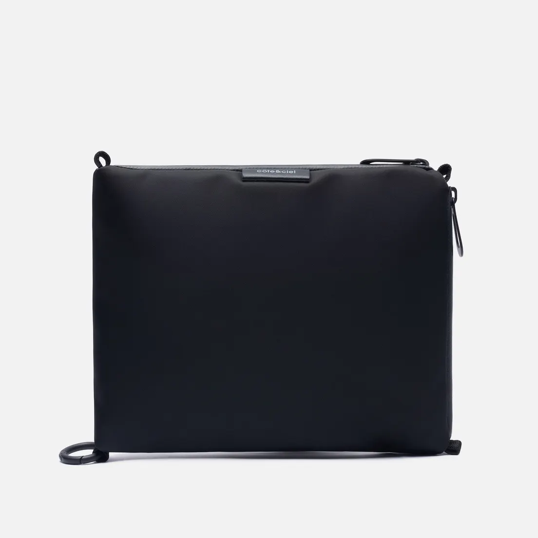Cote&Ciel Сумка Inn Small Sleek