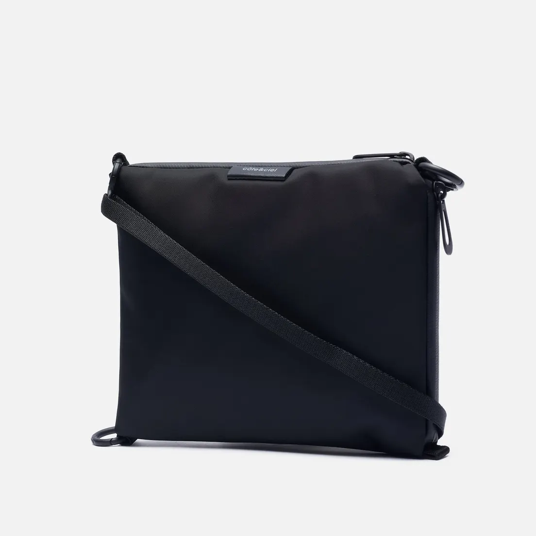 Cote&Ciel Сумка Inn Small Sleek