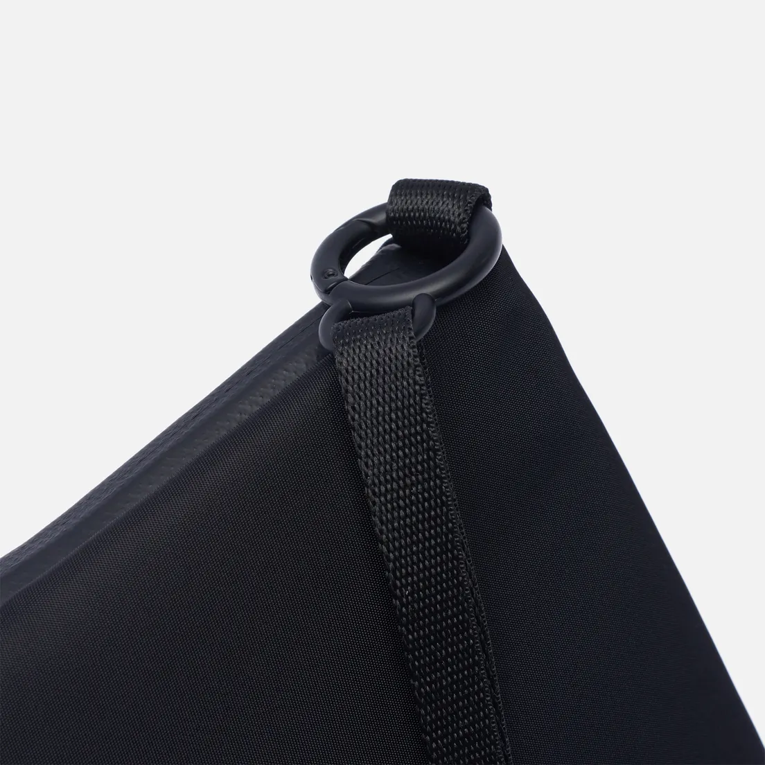 Cote&Ciel Сумка Inn Small Sleek