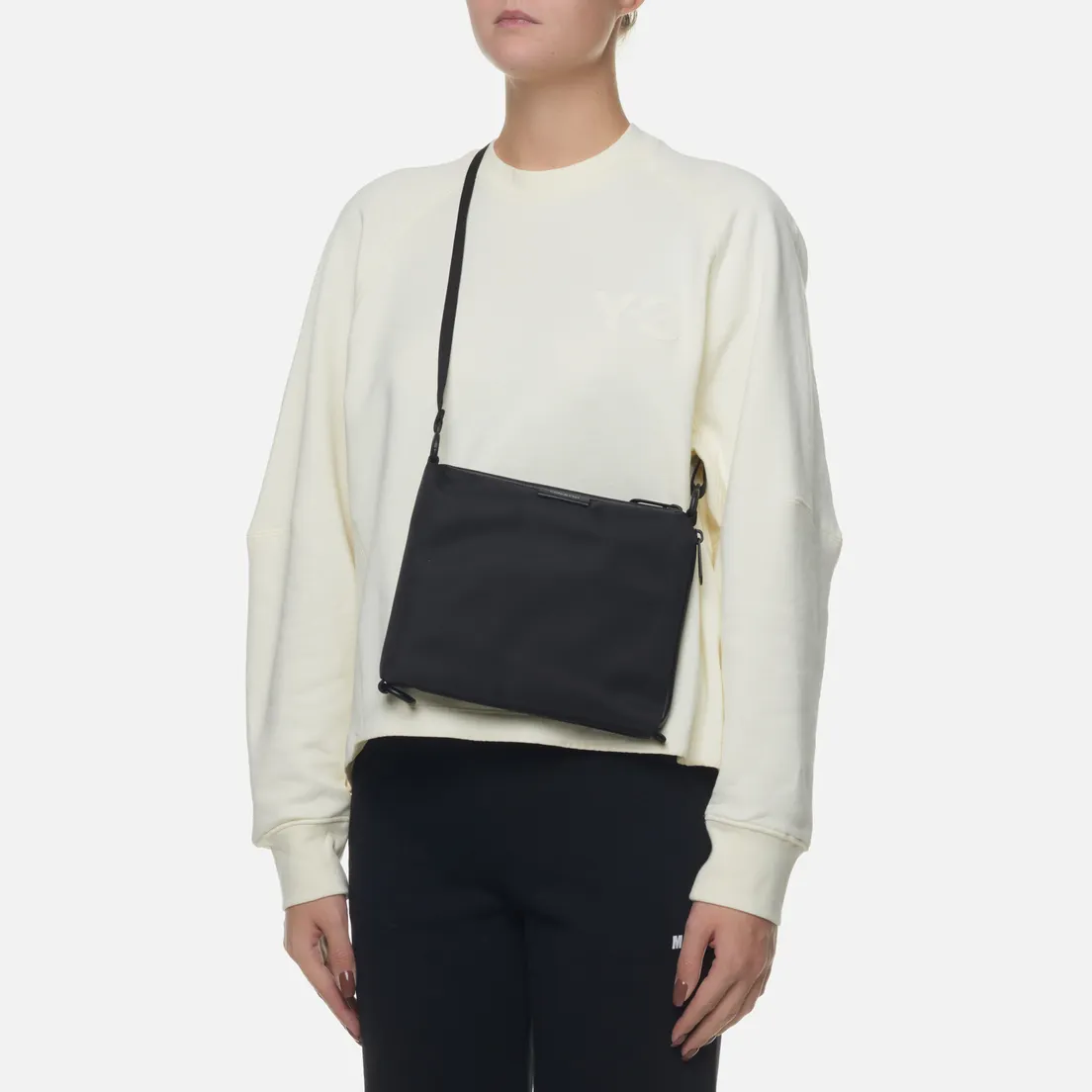 Cote&Ciel Сумка Inn Small Sleek