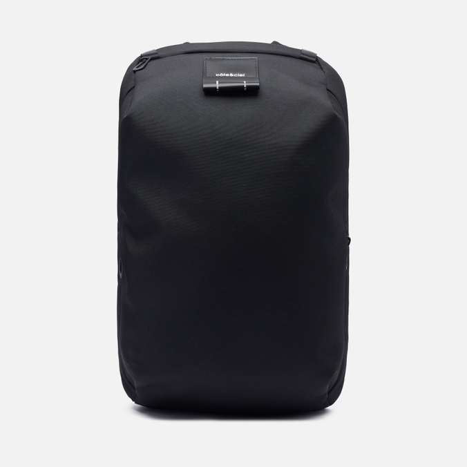 Рюкзак Cote et Ciel Saru Eco Yarn