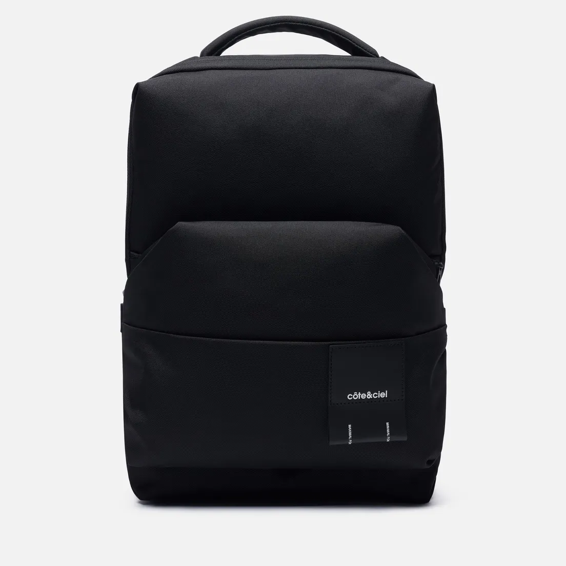 Cote&Ciel Рюкзак Kama Onyx