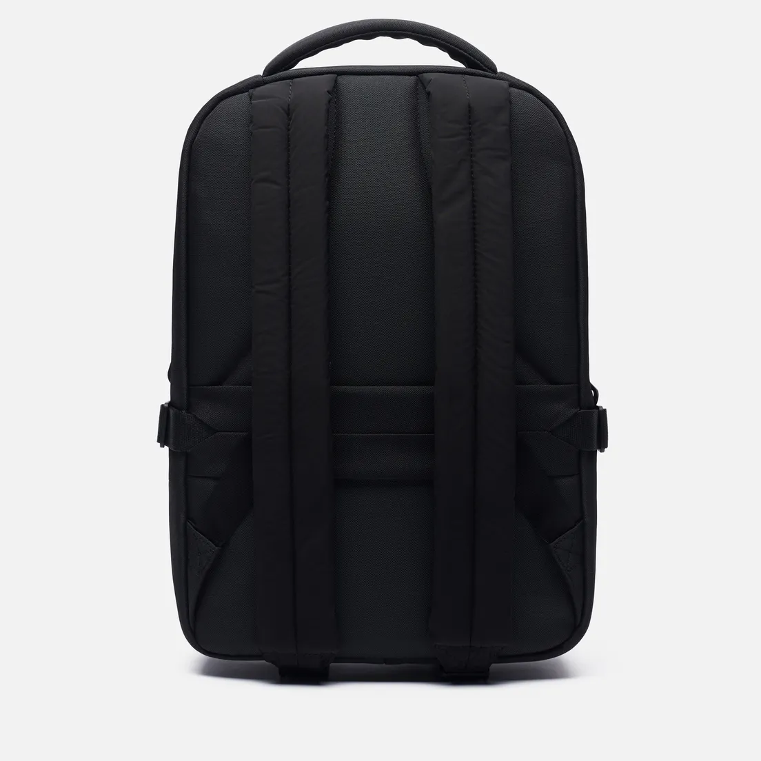 Cote&Ciel Рюкзак Kama Onyx