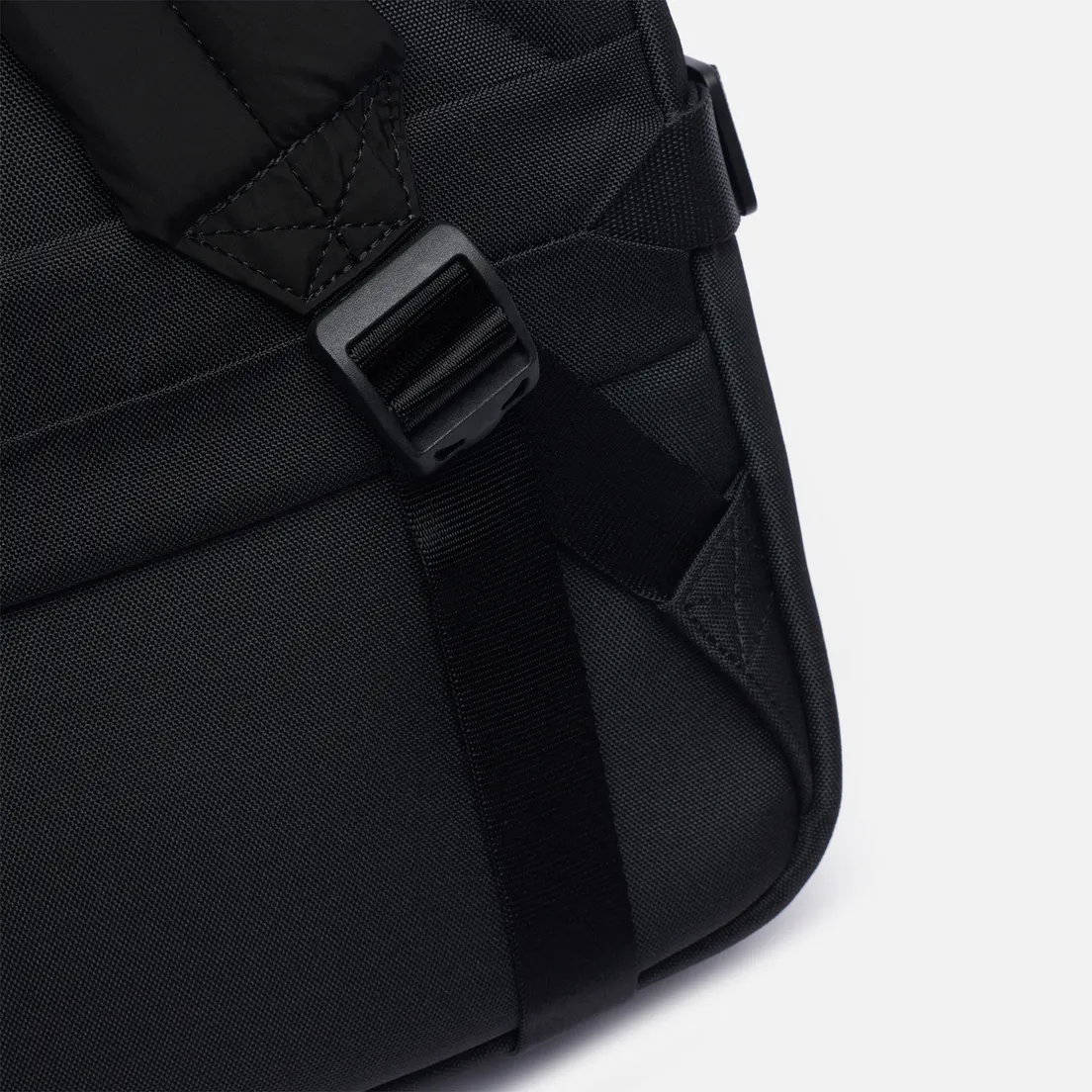 Cote&Ciel Рюкзак Kama Onyx