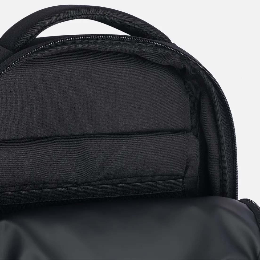 Cote&Ciel Рюкзак Kama Onyx