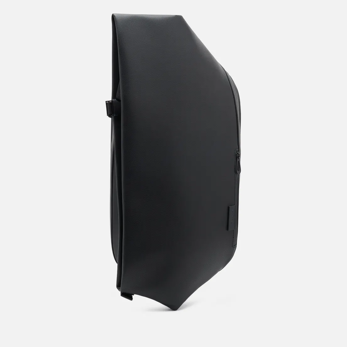 Cote&Ciel Рюкзак Isar Medium Allura Recycled Leather