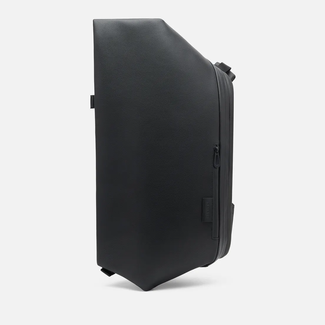 Cote&Ciel Рюкзак Isar Medium Allura Recycled Leather