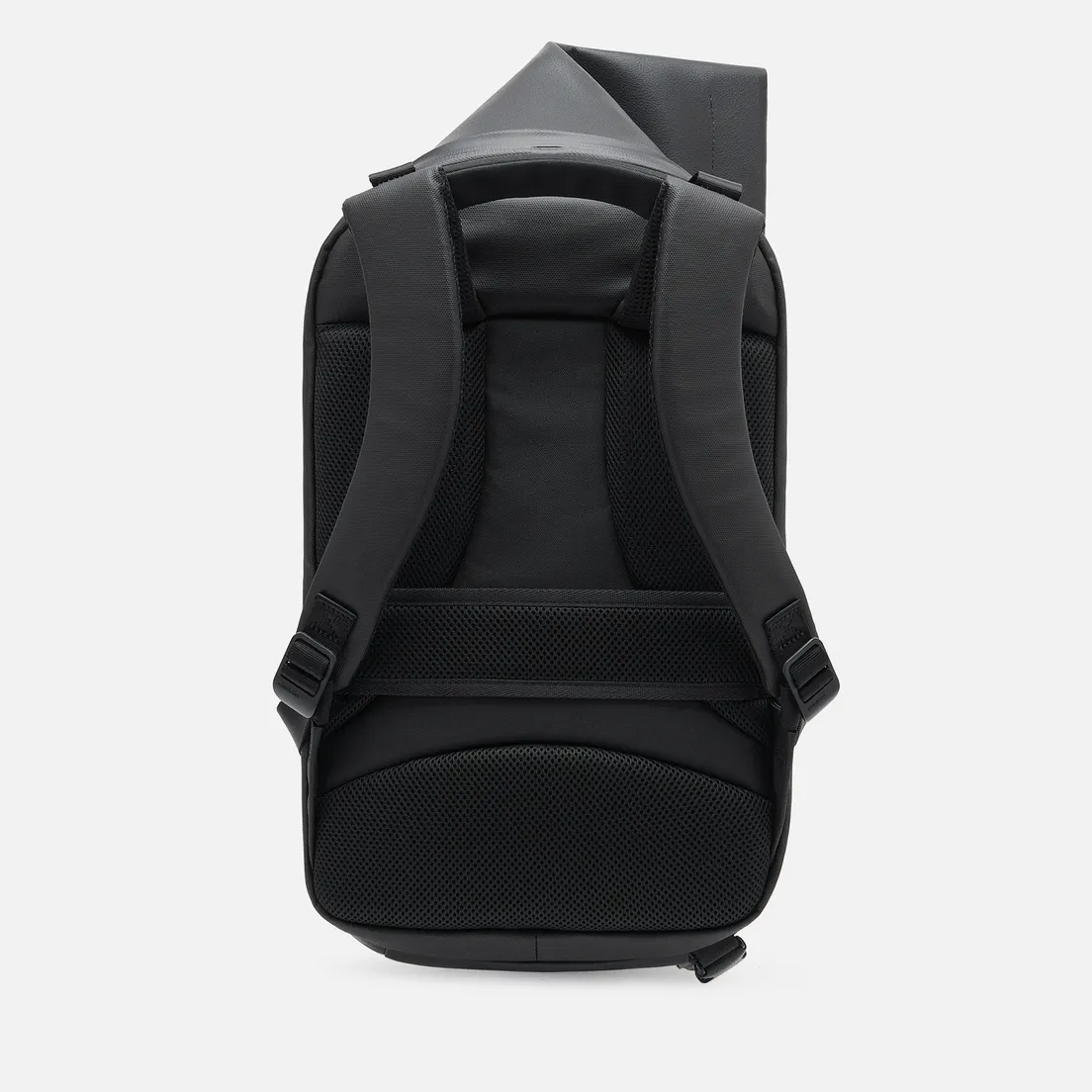 Cote&Ciel Рюкзак Isar Medium Allura Recycled Leather