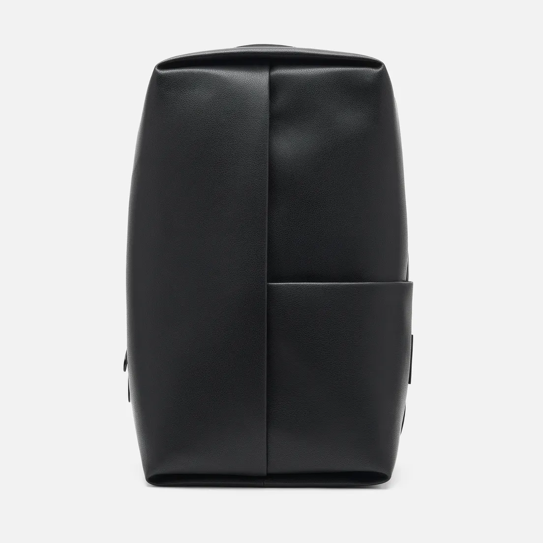 Cote&Ciel Рюкзак Sormonne Allura Recycled Leather