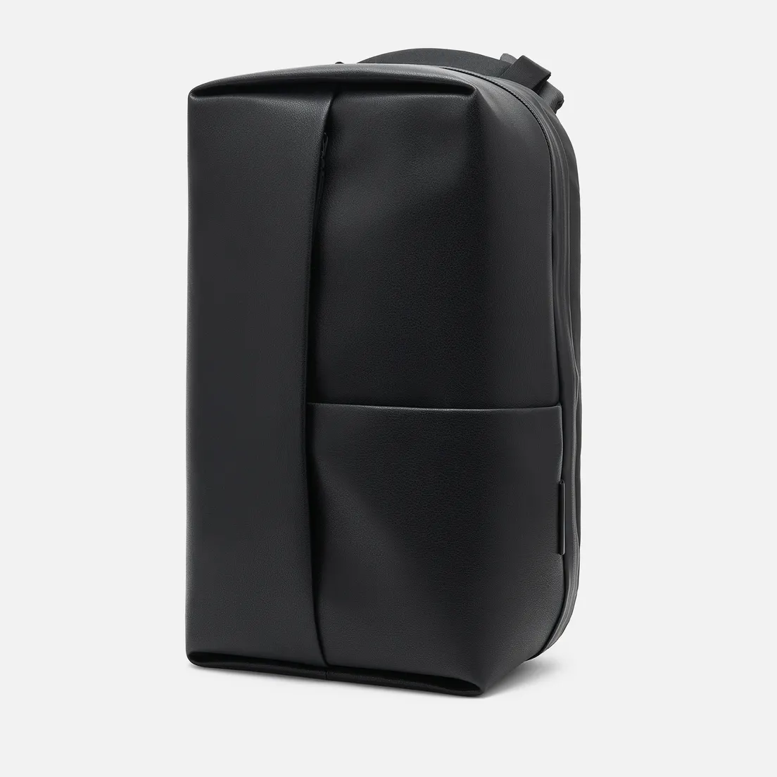 Cote&Ciel Рюкзак Sormonne Allura Recycled Leather
