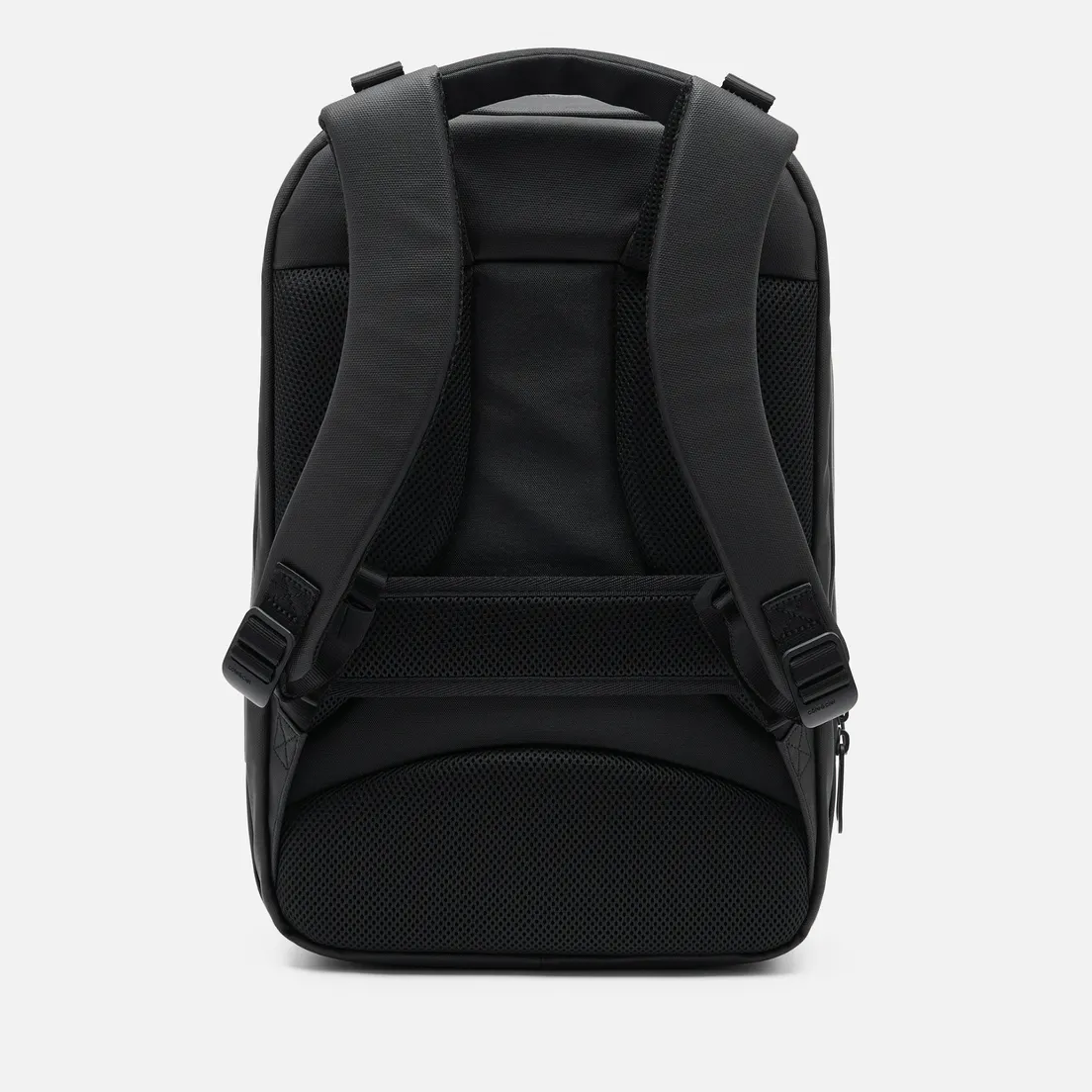 Cote&Ciel Рюкзак Sormonne Allura Recycled Leather