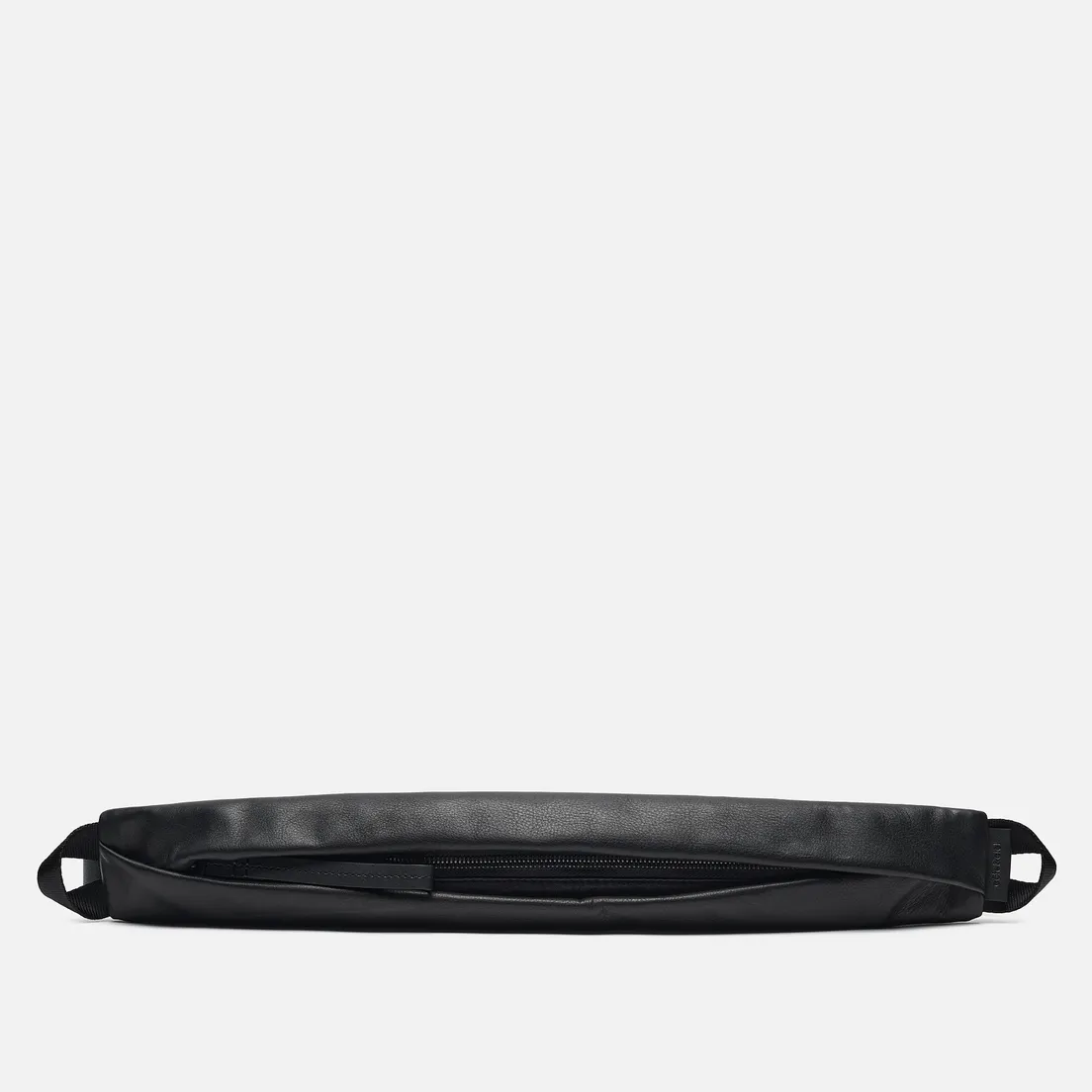 Cote&Ciel Сумка на пояс Adda Alias Cowhide Leather