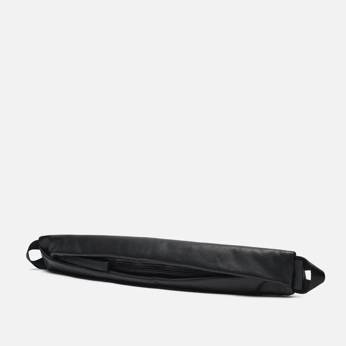 Cote&Ciel Сумка на пояс Adda Alias Cowhide Leather