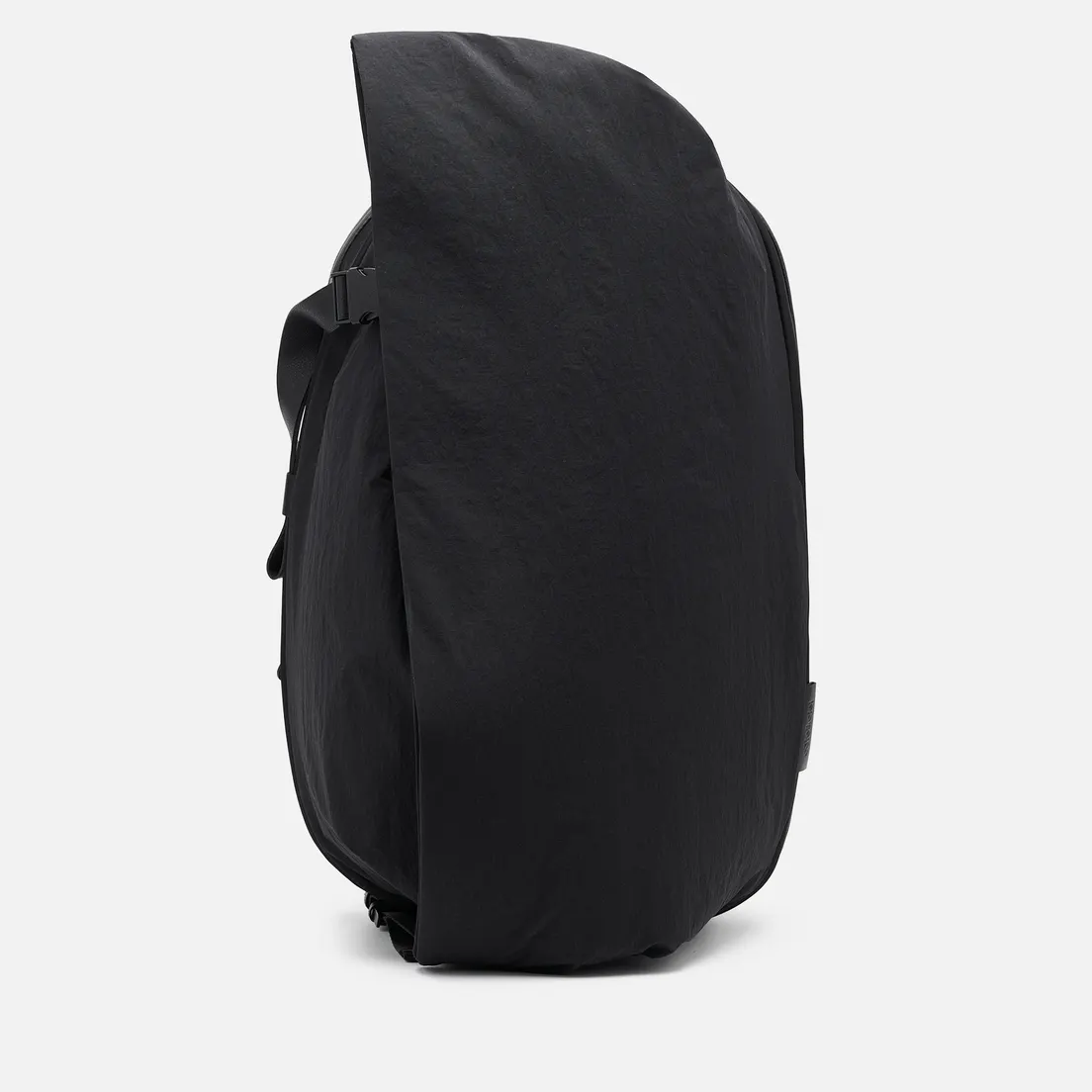 Cote&Ciel Рюкзак Isar Medium Komatsu Onibegie Nylon