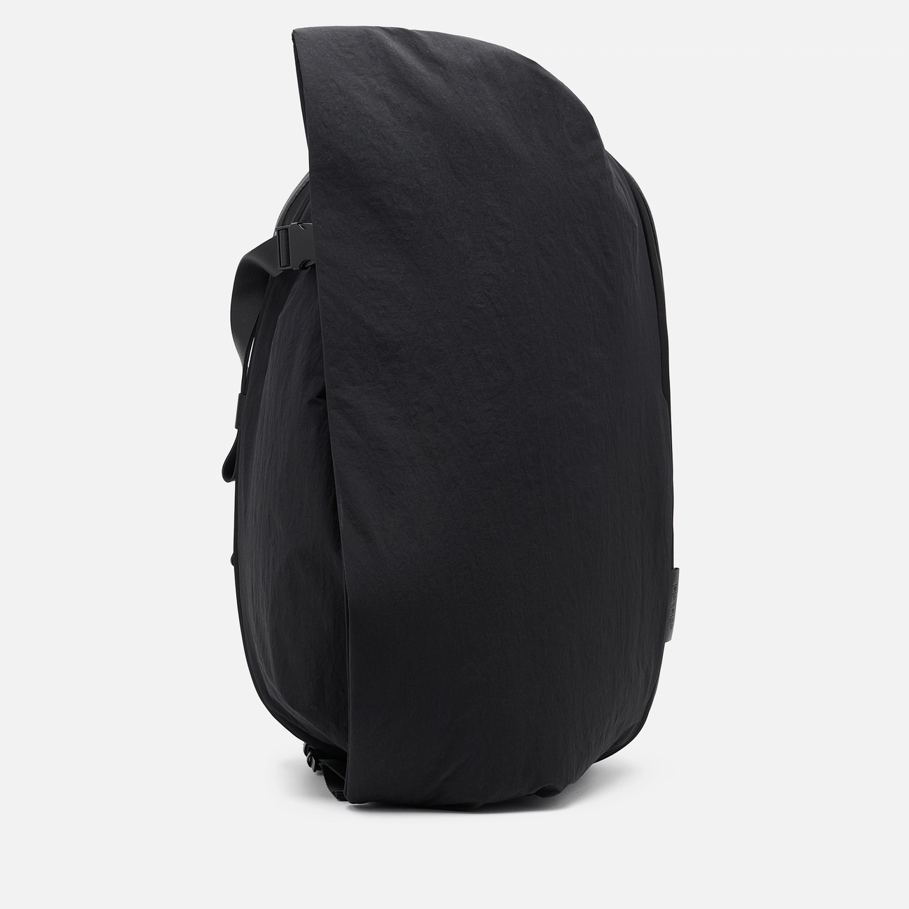 Рюкзак Cote&Ciel Isar Medium Komatsu Onibegie Nylon, 29010