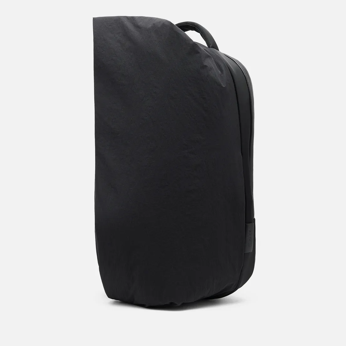 Cote&Ciel Рюкзак Isar Medium Komatsu Onibegie Nylon