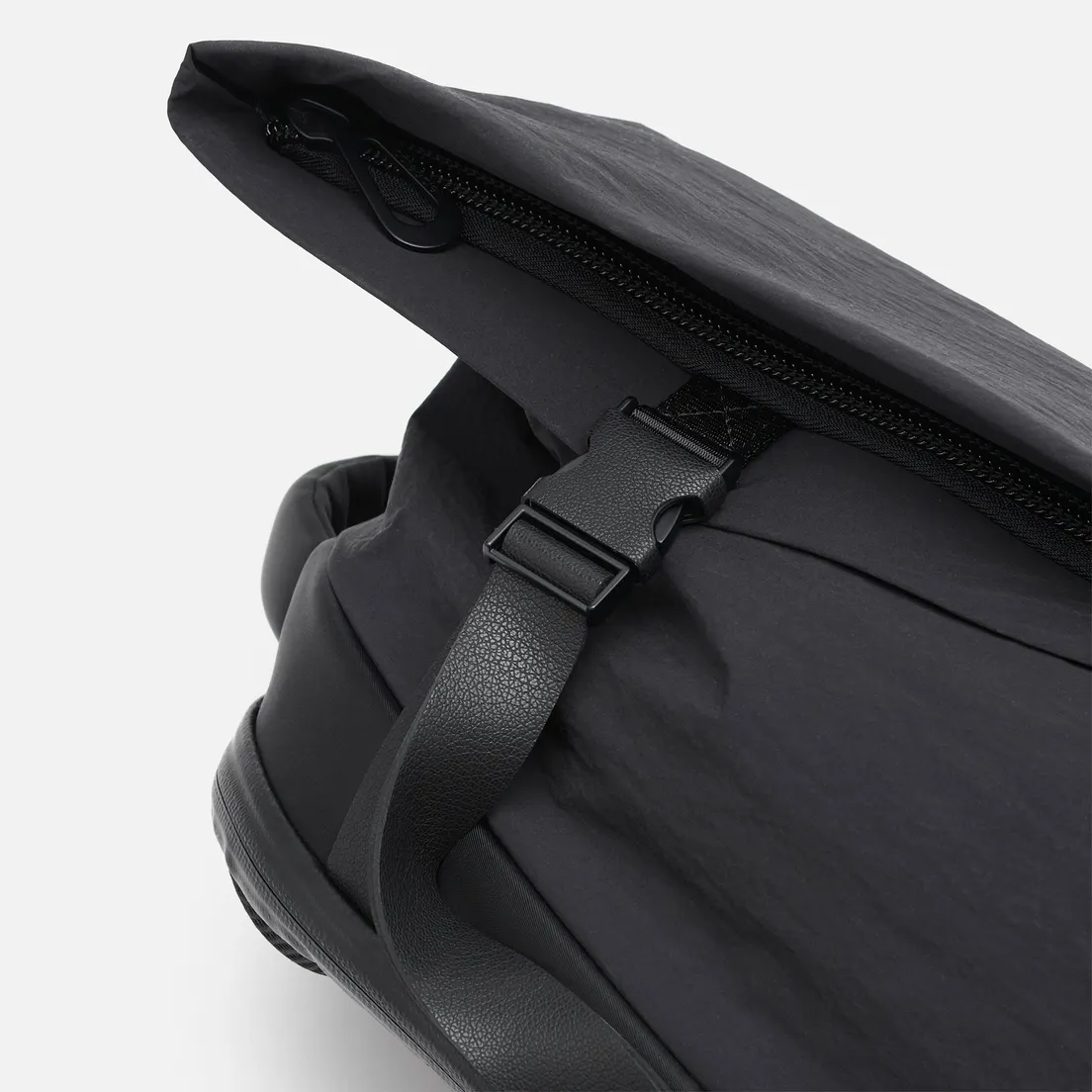 Cote&Ciel Рюкзак Isar Medium Komatsu Onibegie Nylon
