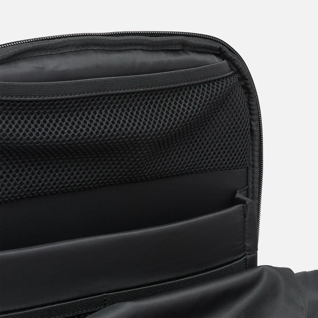 Cote&Ciel Рюкзак Isar Medium Komatsu Onibegie Nylon