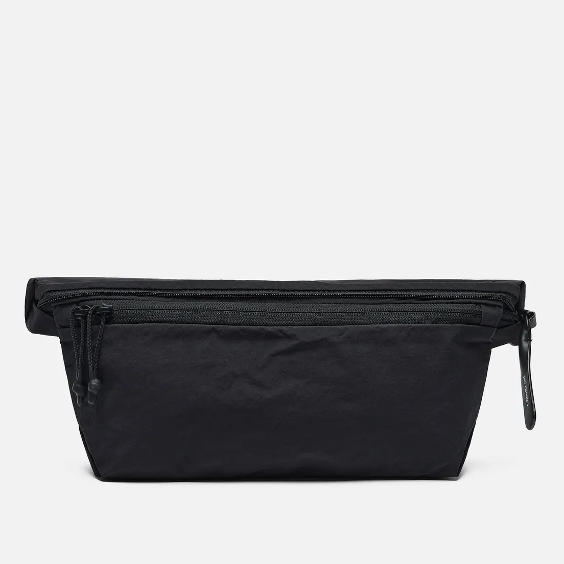 Cote&Ciel Сумка на пояс Adda Plus Komatsu Onibegie Nylon