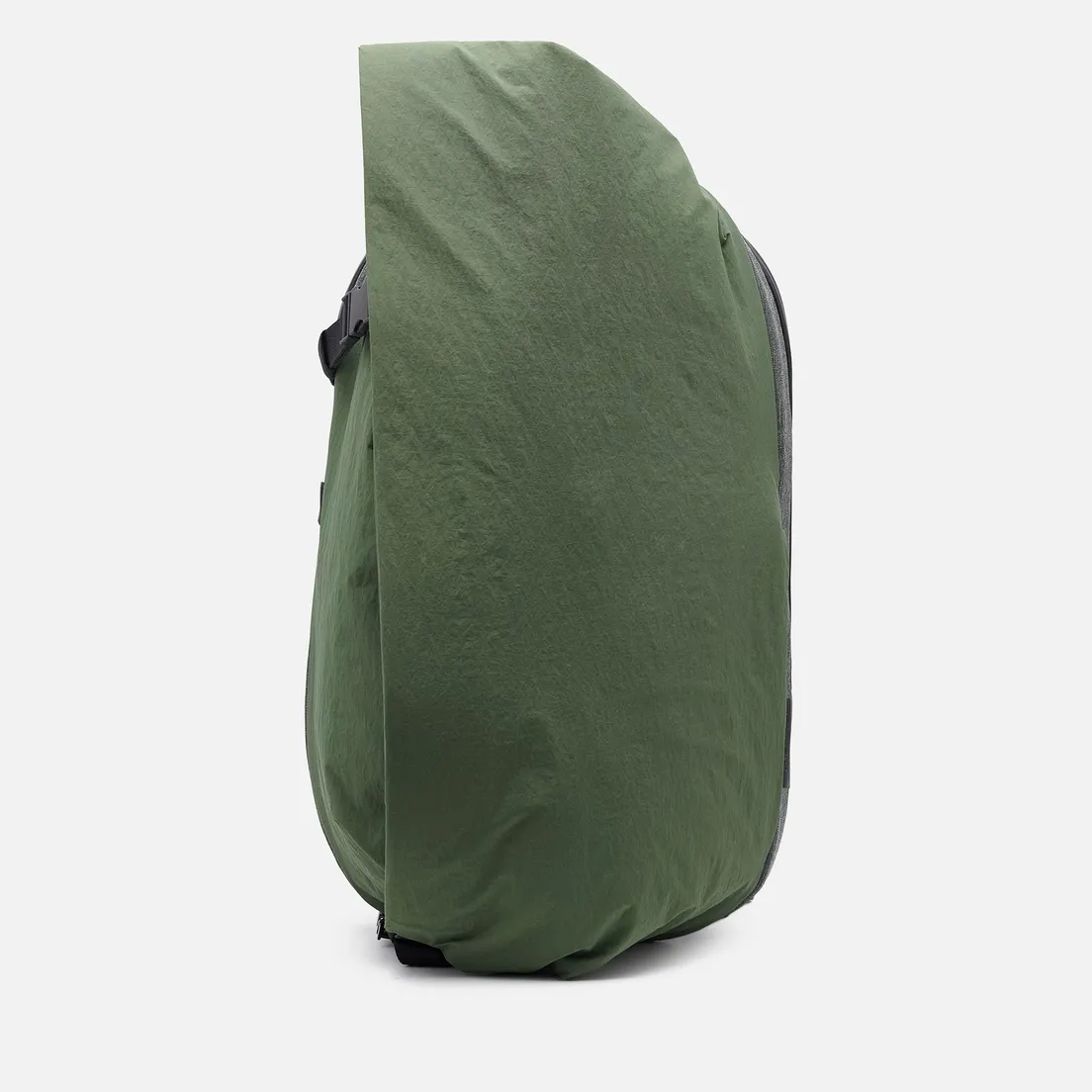 Cote&Ciel Рюкзак Isar Medium Komatsu Onibegie Nylon
