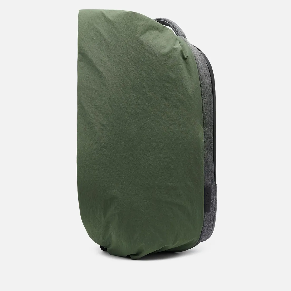 Cote&Ciel Рюкзак Isar Medium Komatsu Onibegie Nylon