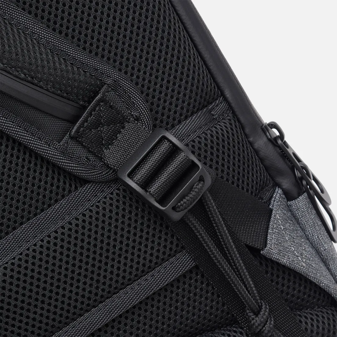 Cote&Ciel Рюкзак Isar Medium Komatsu Onibegie Nylon
