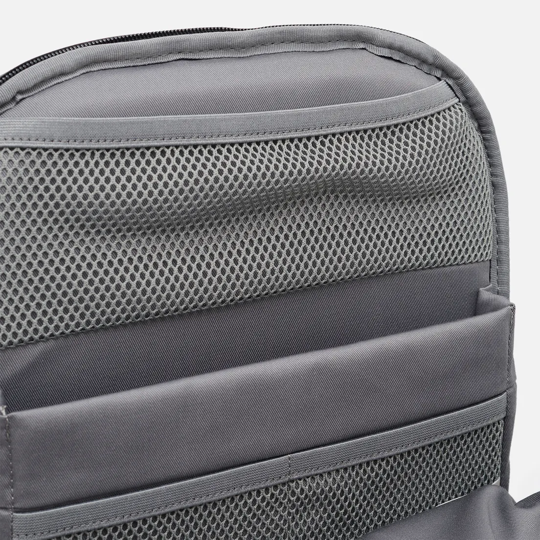 Cote&Ciel Рюкзак Isar Medium Komatsu Onibegie Nylon