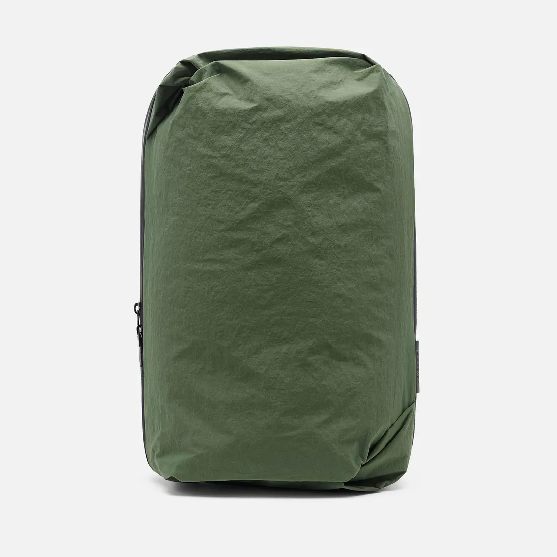 Cote&Ciel Рюкзак Ladon Komatsu Onibegie Nylon
