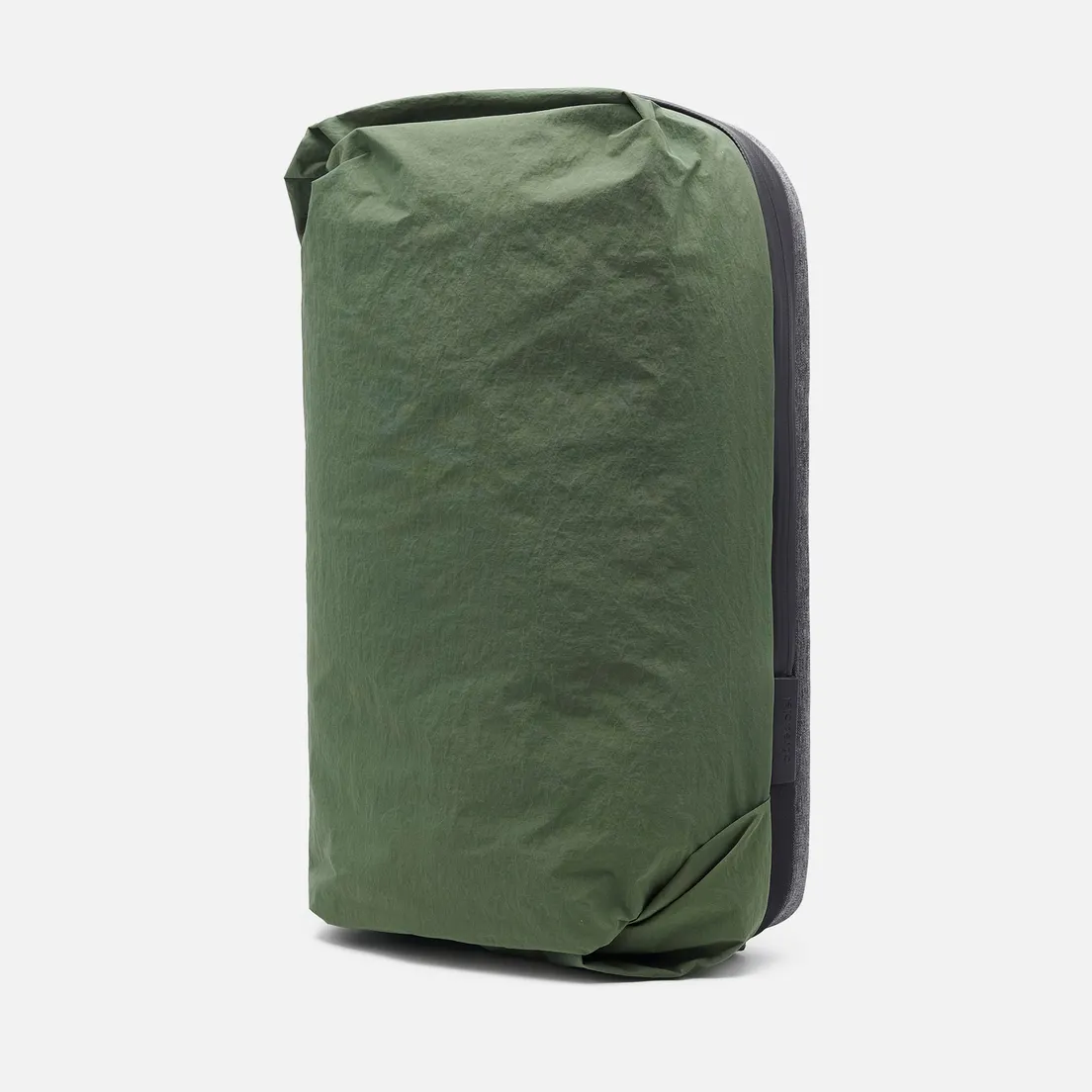 Cote&Ciel Рюкзак Ladon Komatsu Onibegie Nylon