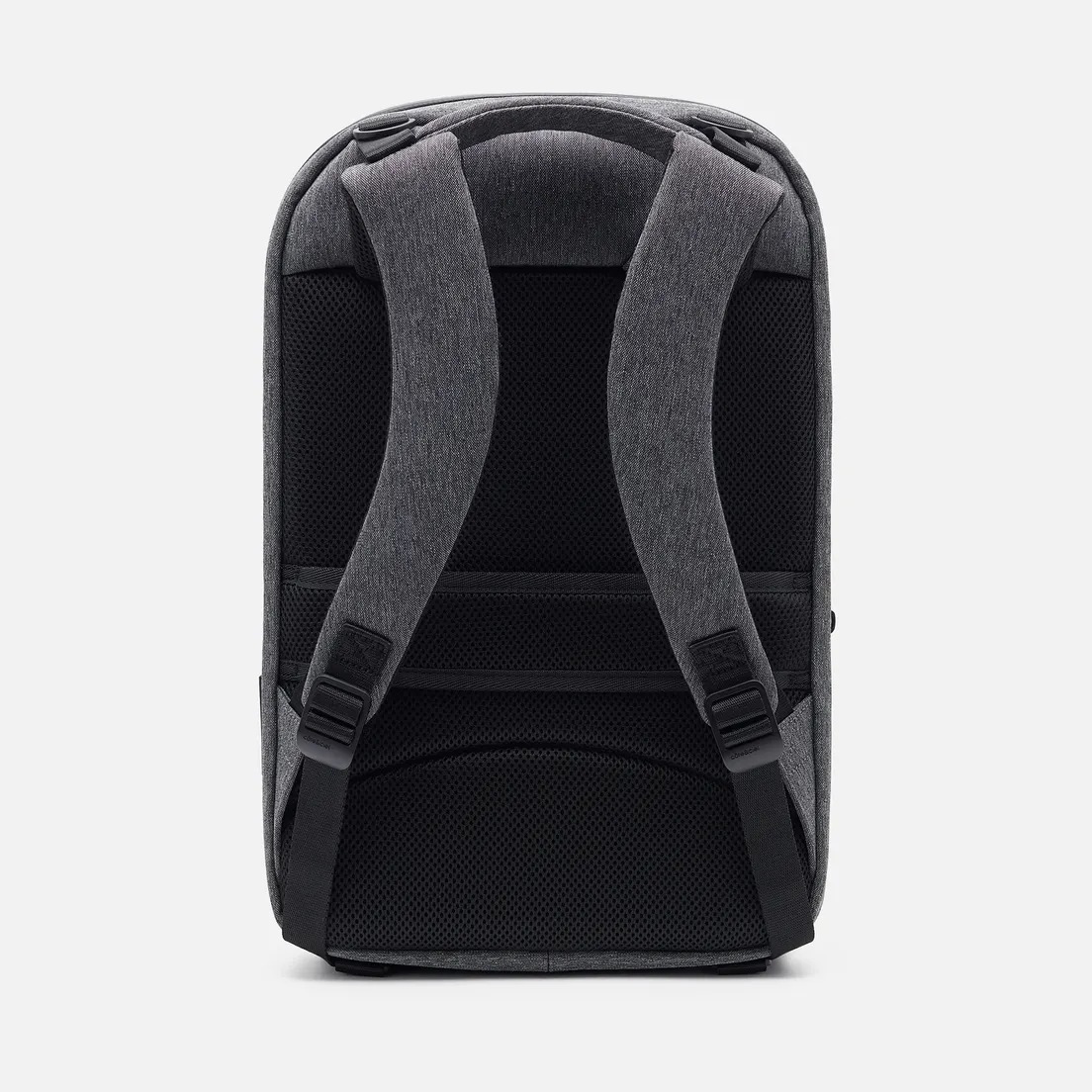 Cote&Ciel Рюкзак Ladon Komatsu Onibegie Nylon