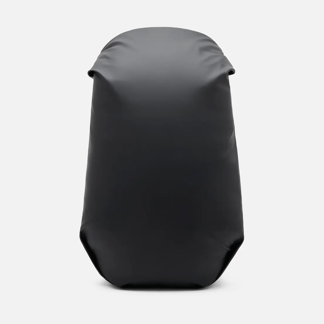 Cote&Ciel Рюкзак Nile Small Obsidian