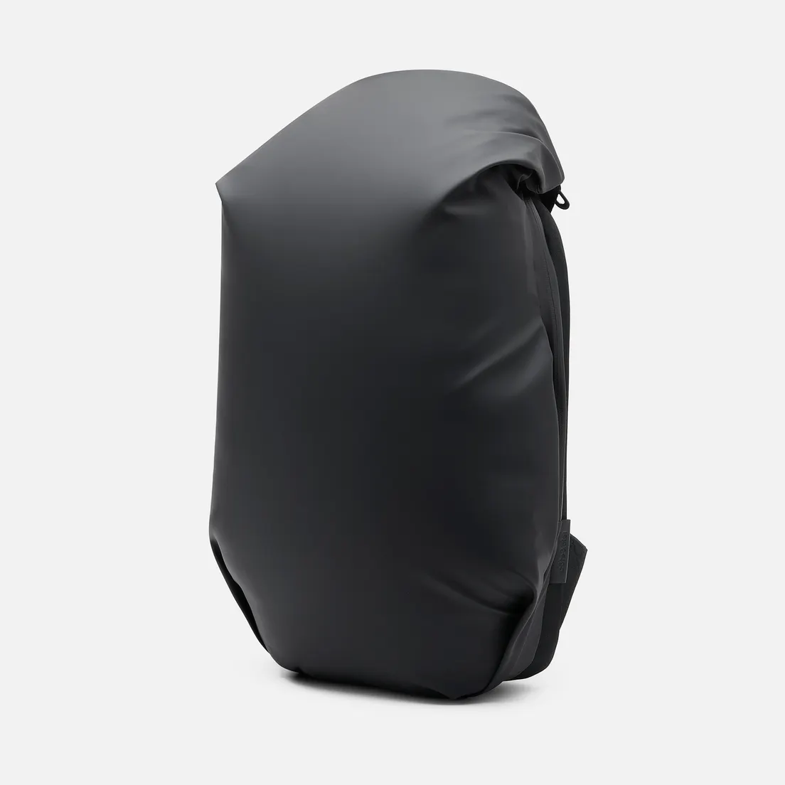 Cote&Ciel Рюкзак Nile Small Obsidian