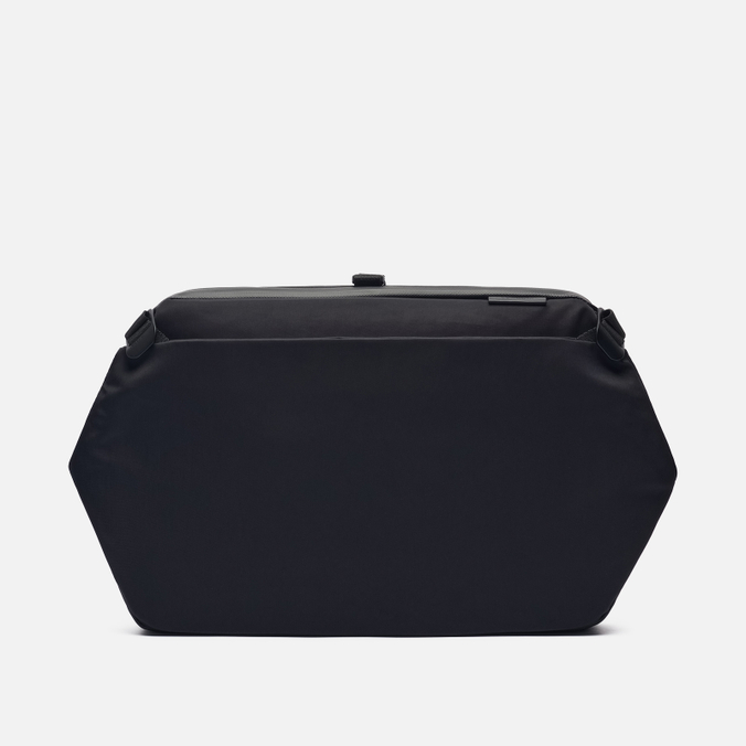 Сумка Cote et Ciel Riss Smooth