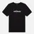 Stussy