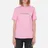 Stussy