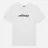 Stussy
