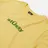 Stussy