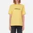 Stussy