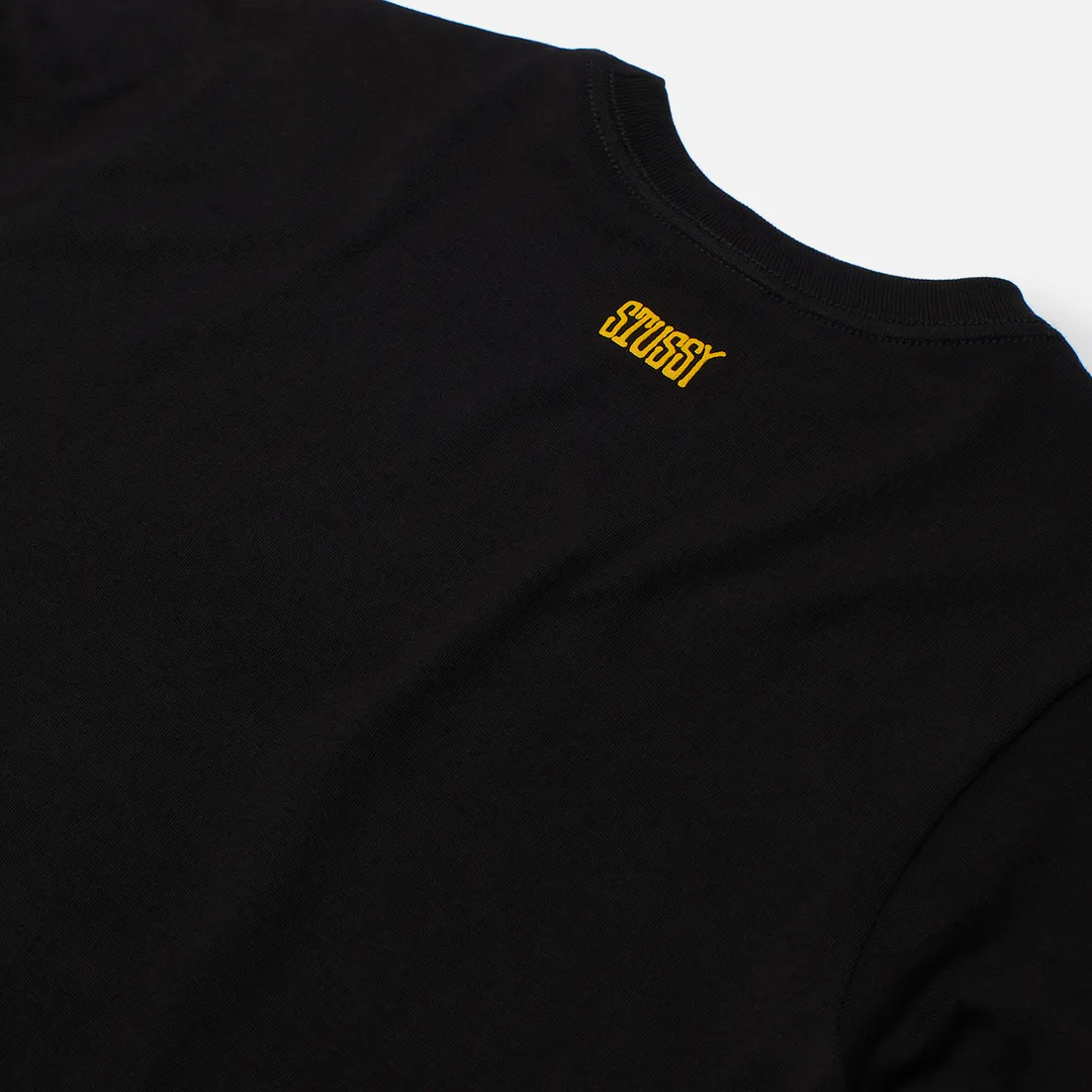 Stussy Женская футболка OG Stussy