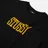 Stussy