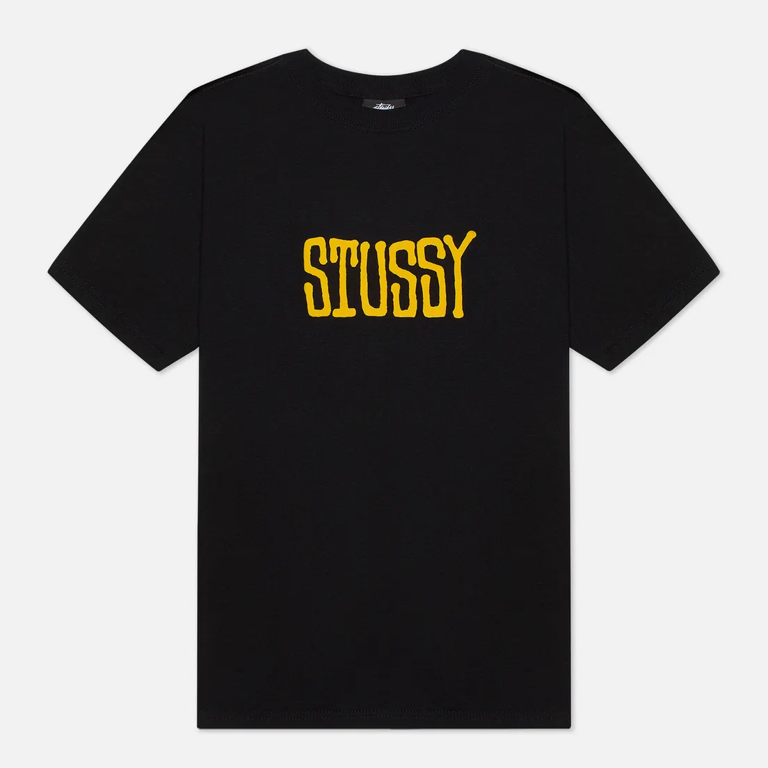 Stussy Женская футболка OG Stussy