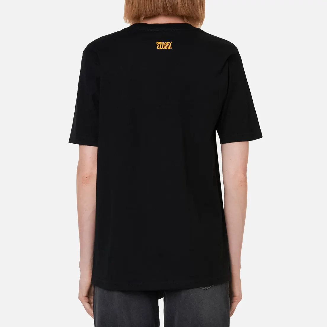 Stussy Женская футболка OG Stussy