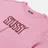 Stussy