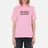 Stussy
