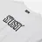 Stussy