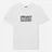 Stussy