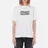 Stussy