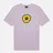 Stussy